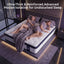 MATTRESS-F-OMNI-35-Q-06.jpg