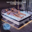MATTRESS-F-OMNI-35-Q-07.jpg