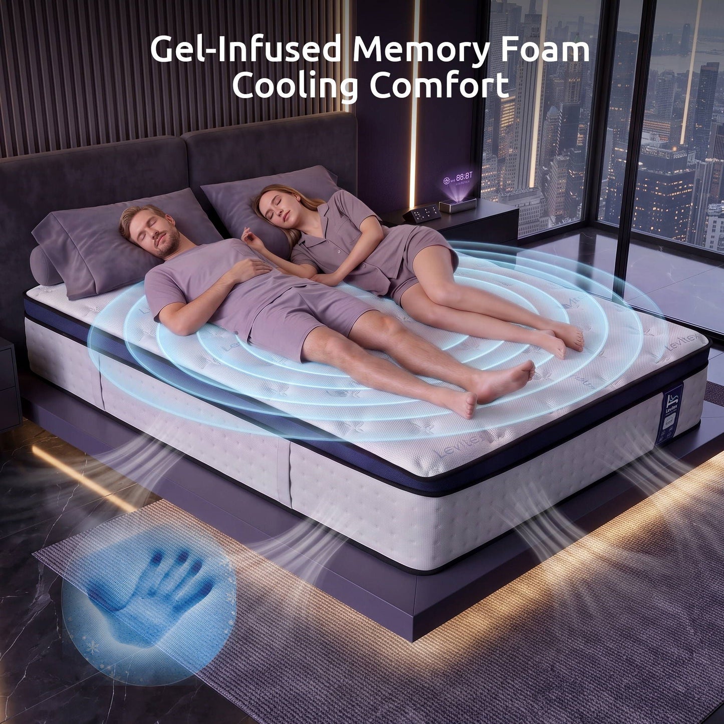 MATTRESS-F-OMNI-35-Q-07.jpg