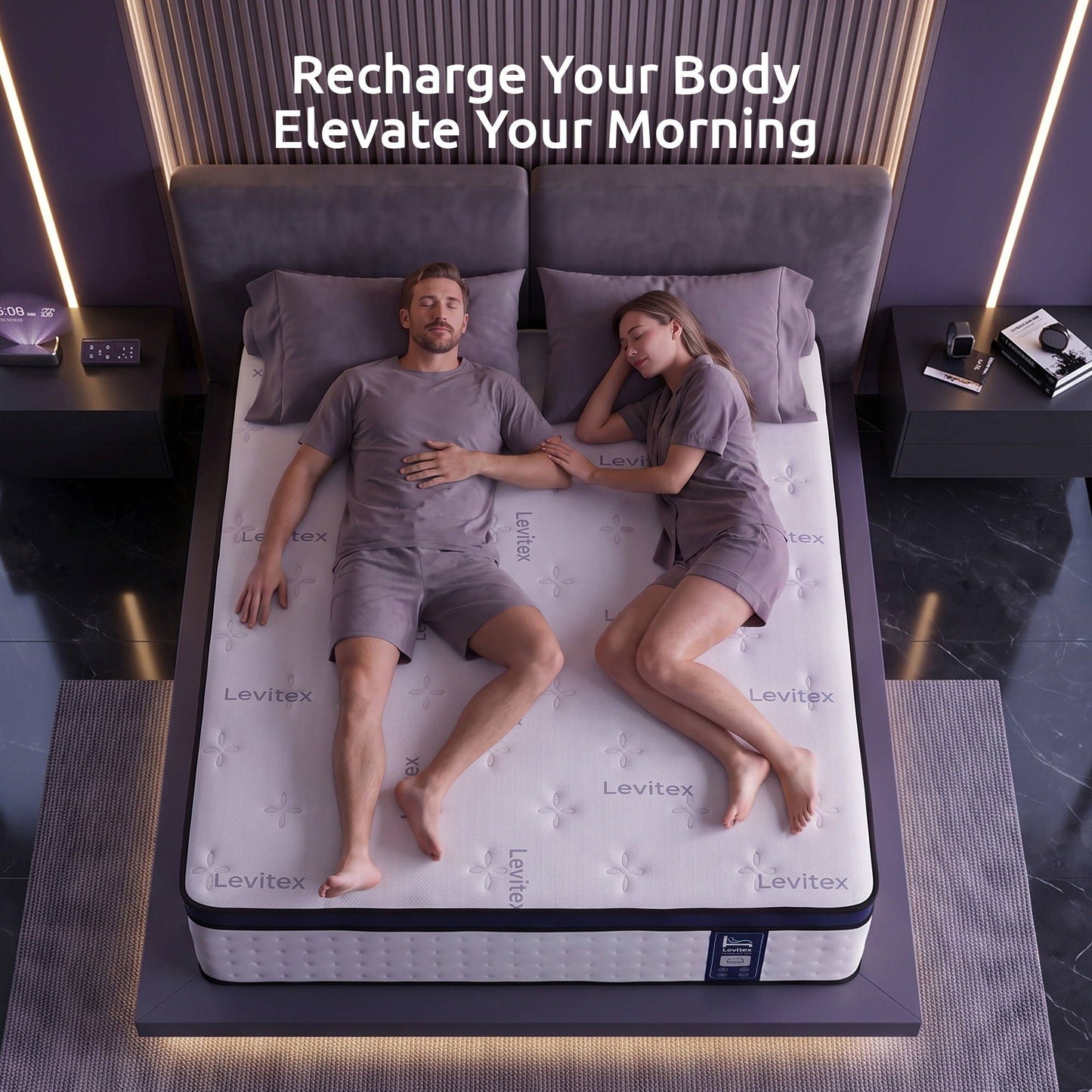 MATTRESS-F-OMNI-35-Q-09.jpg