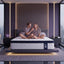 MATTRESS-F-OMNI-35-Q-11.jpg
