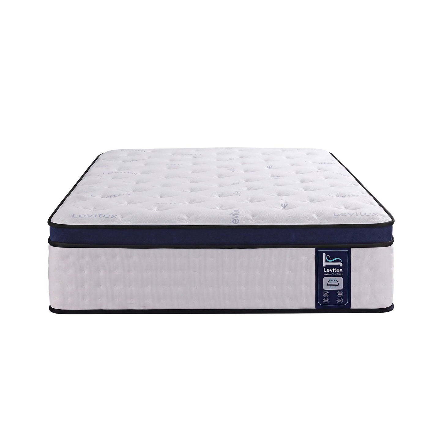 MATTRESS-F-OMNI-35-S-00.jpg