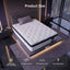 MATTRESS-F-OMNI-35-S-01.jpg