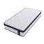 MATTRESS-F-OMNI-35-S-02.jpg