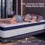 MATTRESS-F-OMNI-35-S-03.jpg