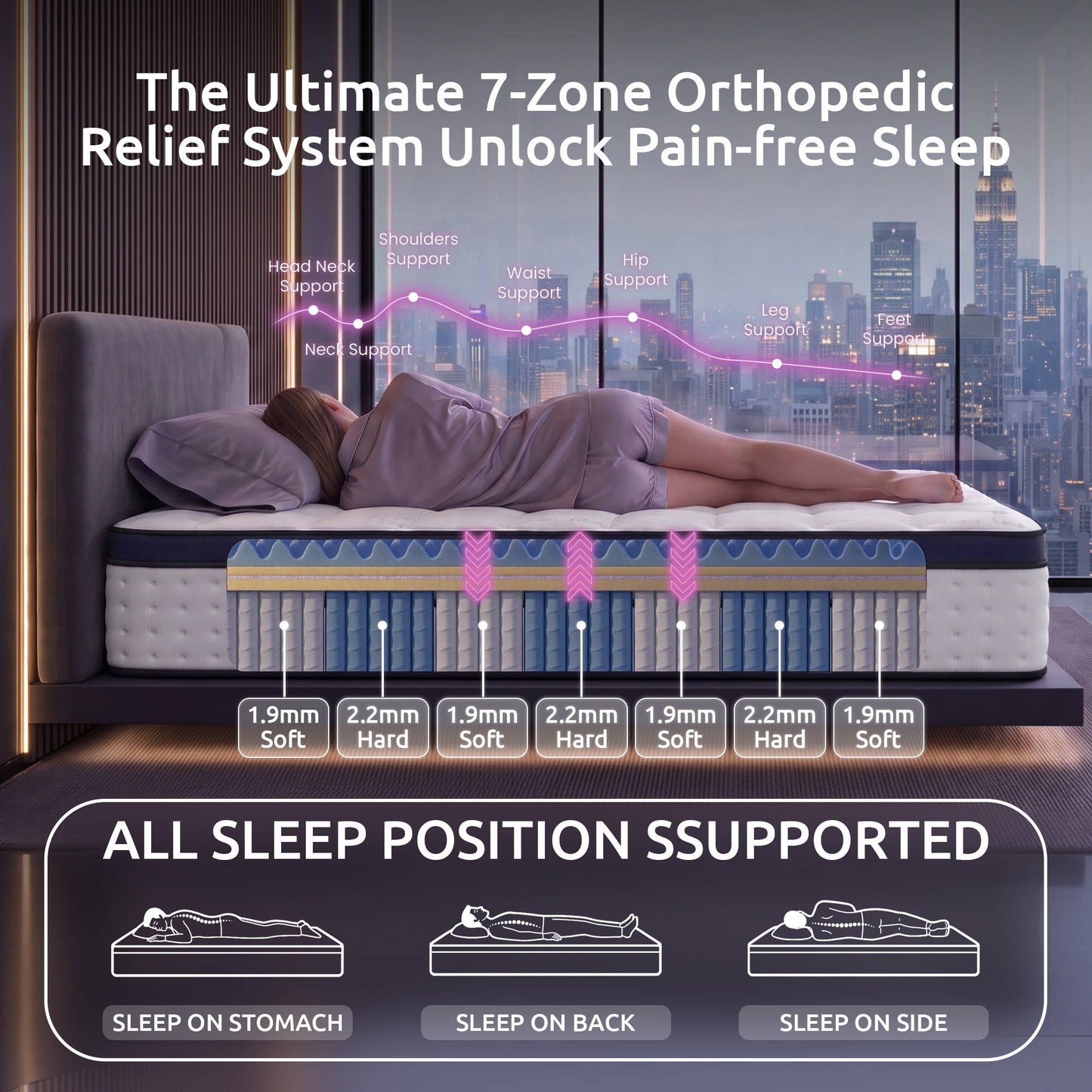 MATTRESS-F-OMNI-35-S-05.jpg