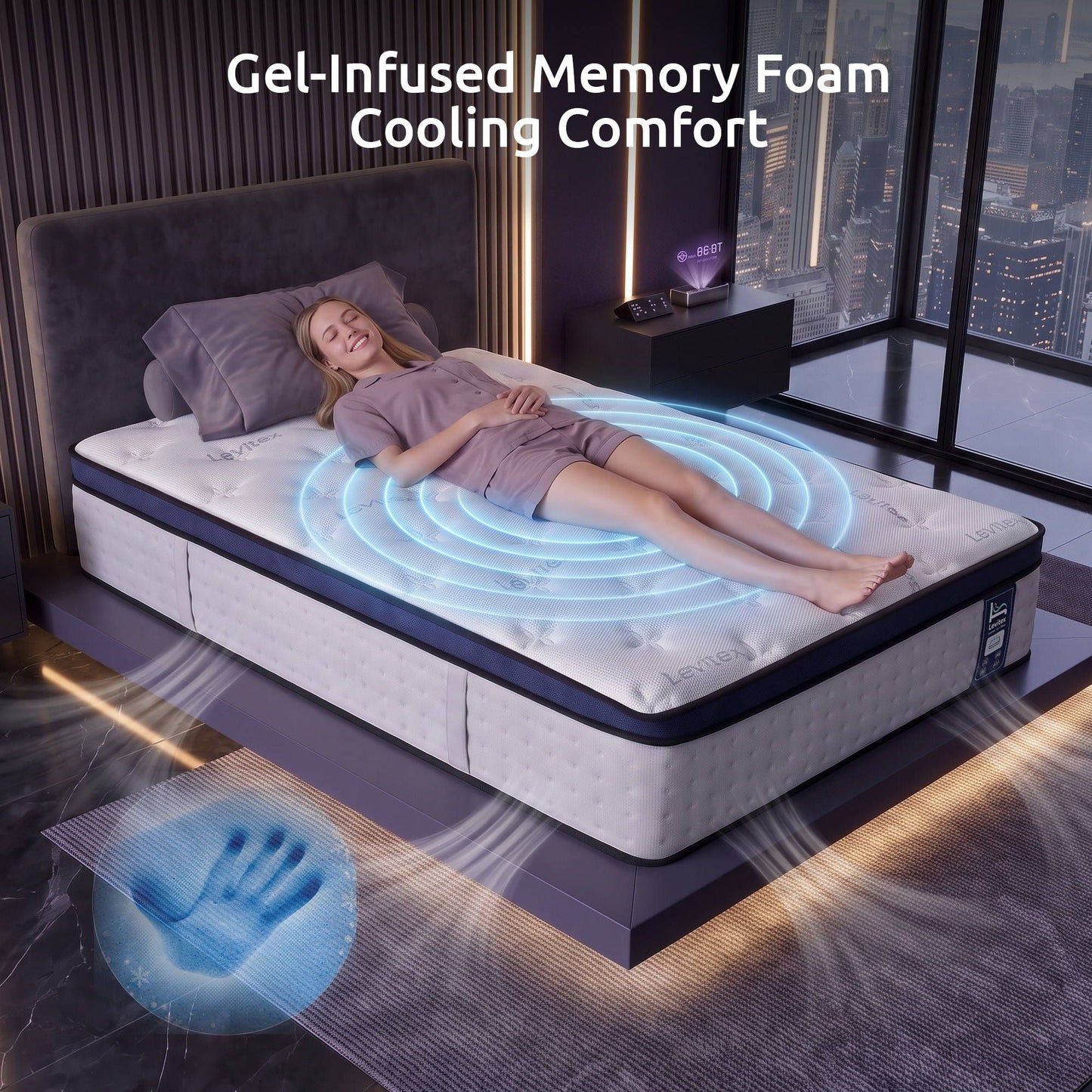 MATTRESS-F-OMNI-35-S-06.jpg