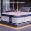 MATTRESS-F-OMNI-35-S-07.jpg