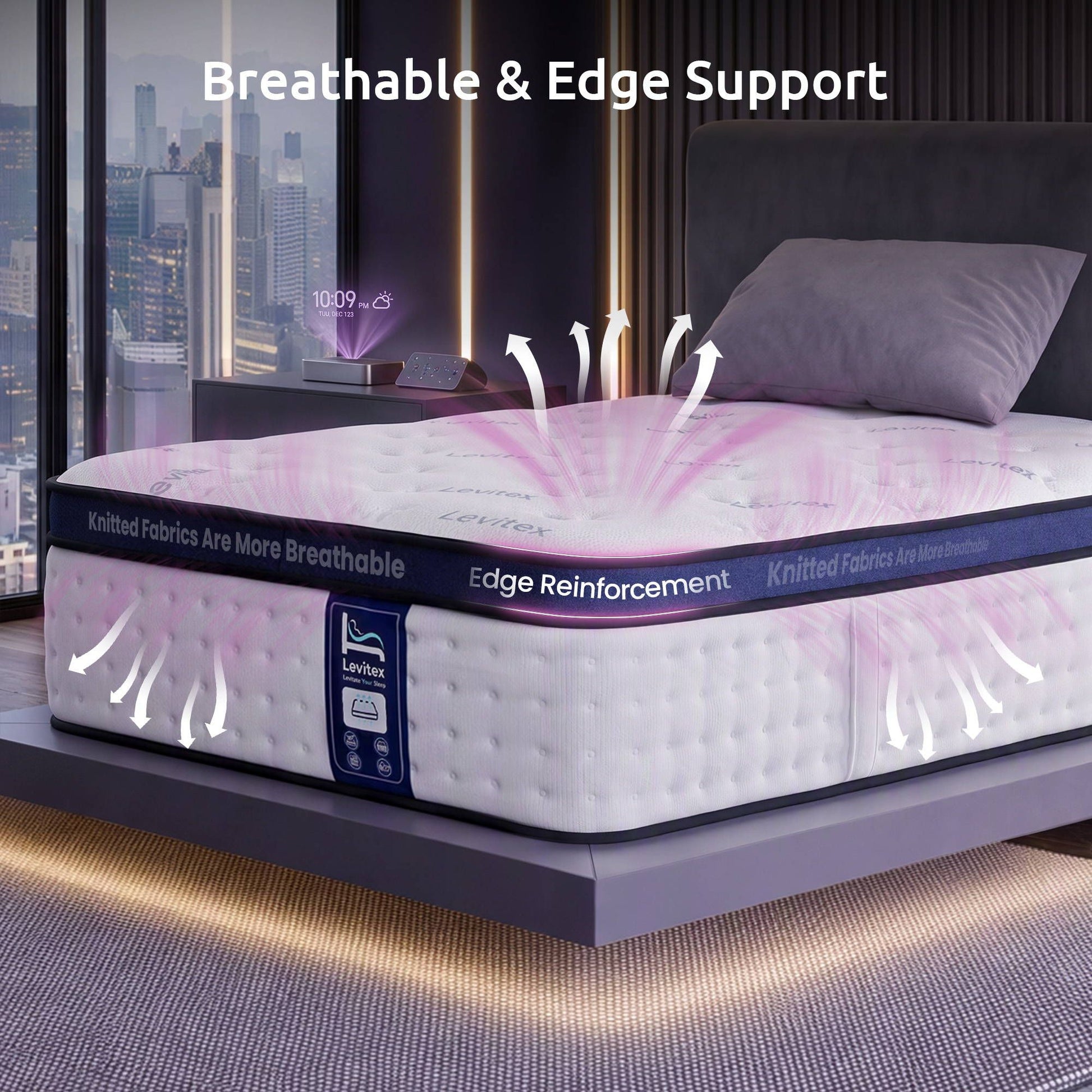 MATTRESS-F-OMNI-35-S-07.jpg