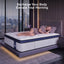 MATTRESS-F-OMNI-35-S-08.jpg