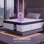 MATTRESS-F-OMNI-35-S-09.jpg