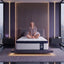 MATTRESS-F-OMNI-35-S-10.jpg