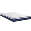 MATTRESS-F-SYNC-23-D-00.jpg