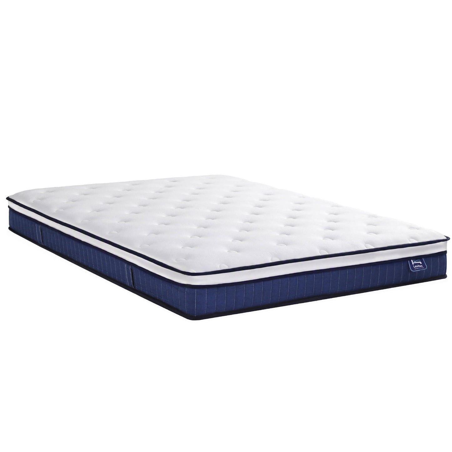 MATTRESS-F-SYNC-23-D-00.jpg