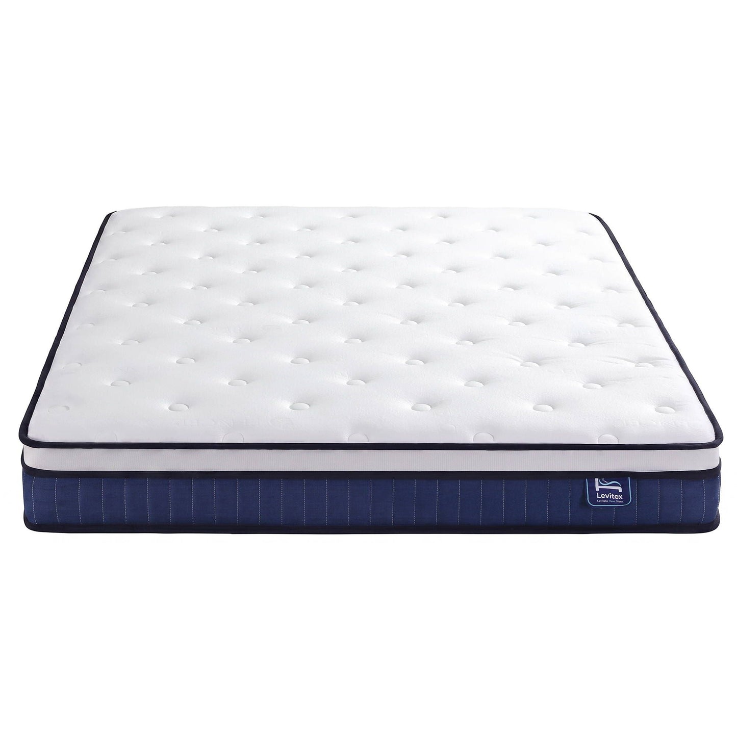 MATTRESS-F-SYNC-23-D-02.jpg