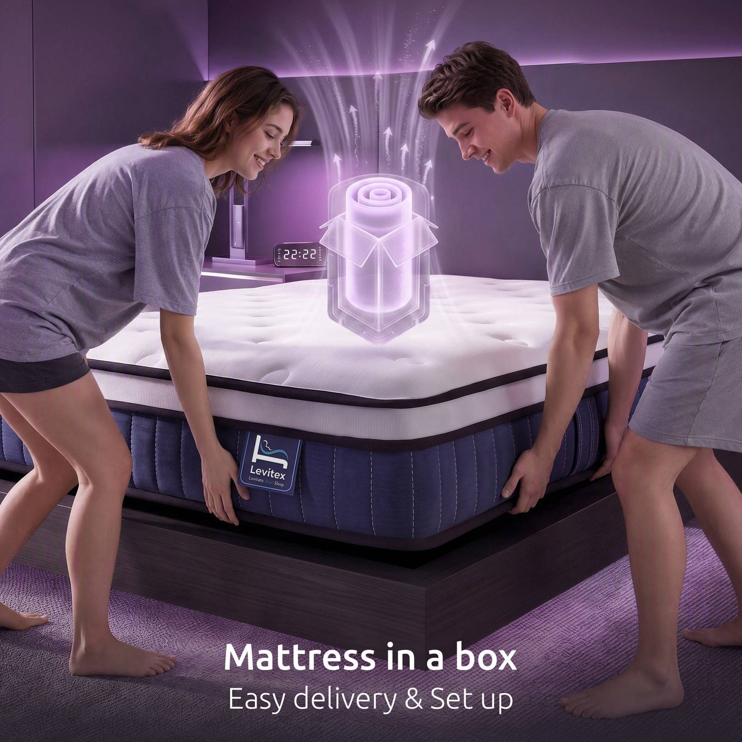 MATTRESS-F-SYNC-23-D-09.jpg