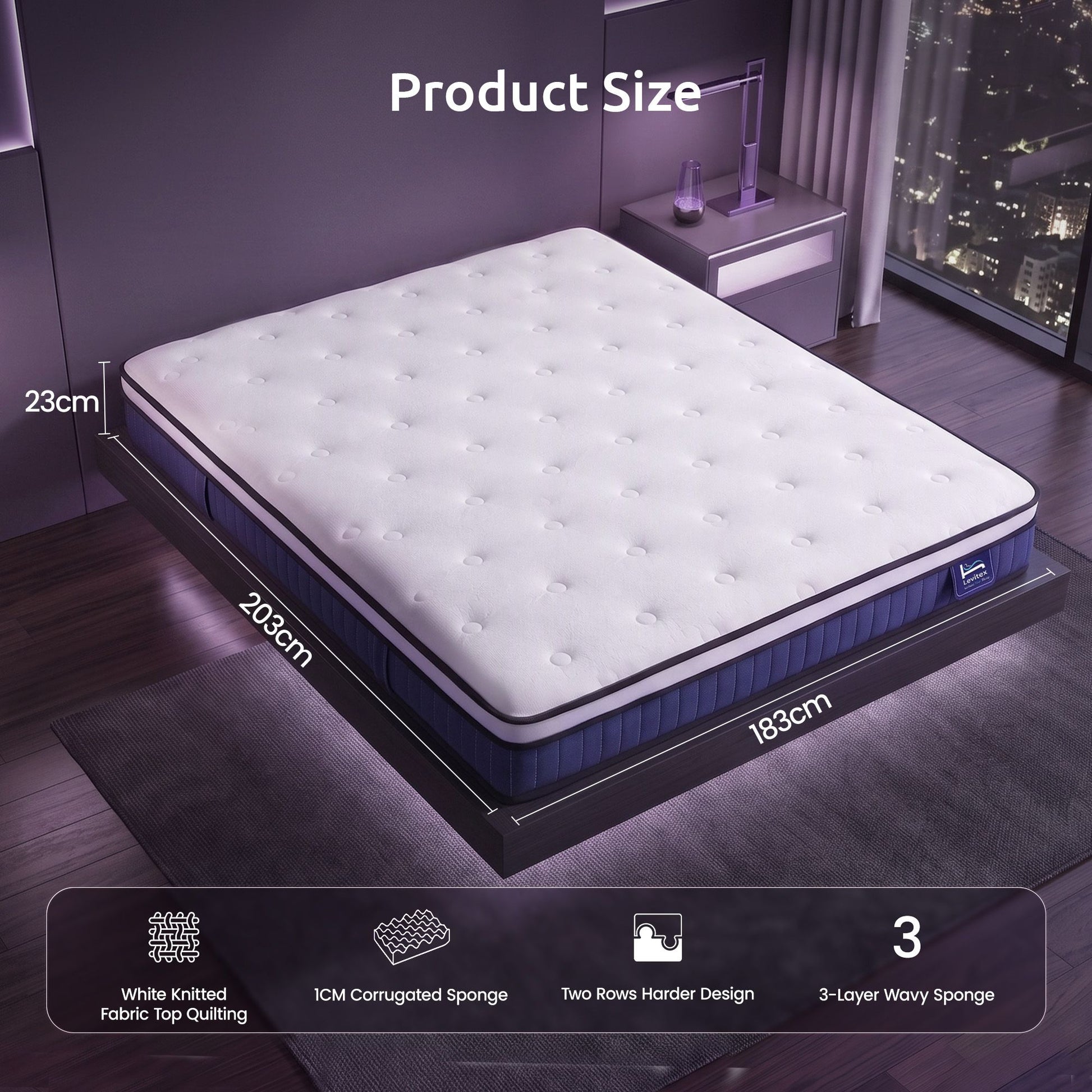 MATTRESS-F-SYNC-23-K-01.jpg