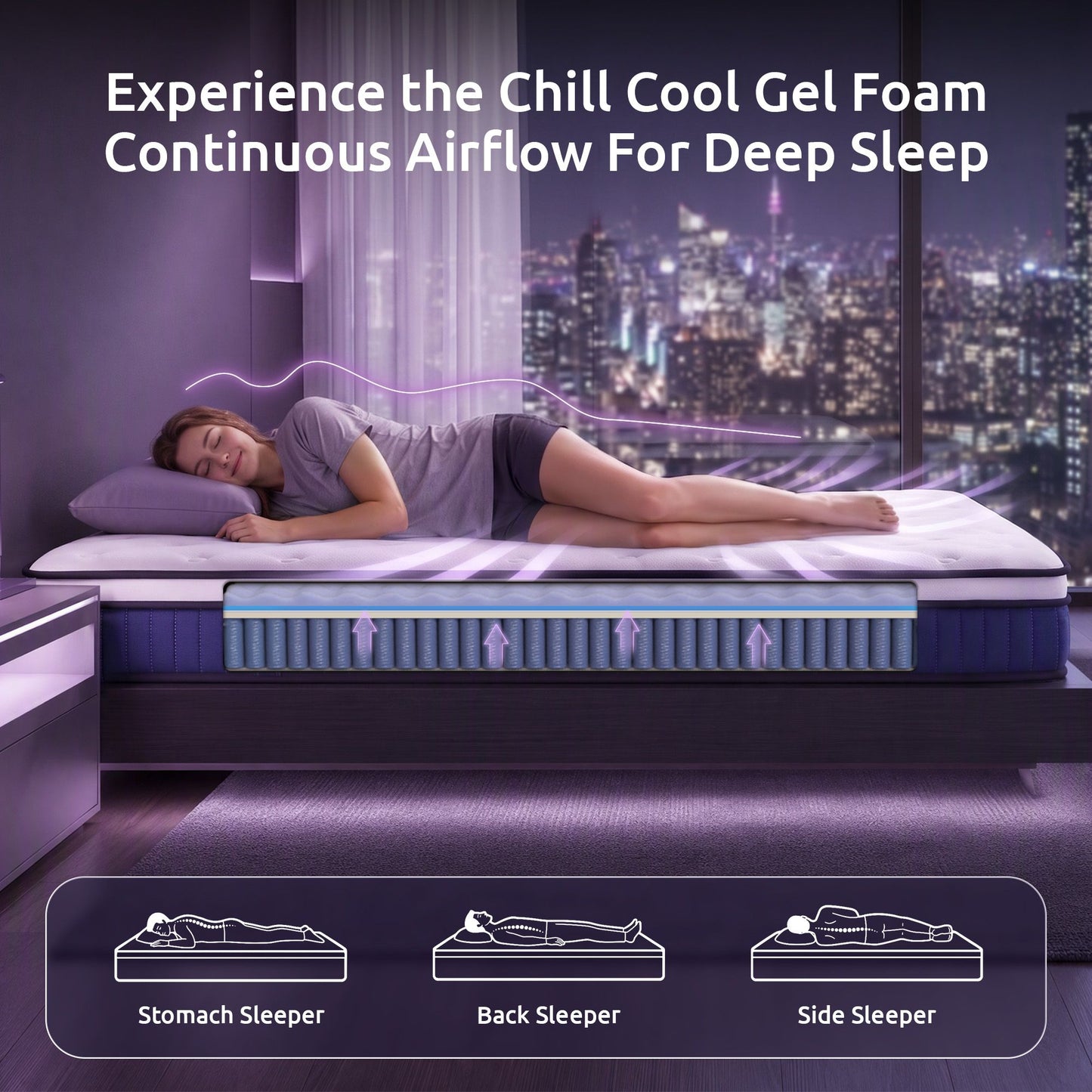 MATTRESS-F-SYNC-23-K-05.jpg
