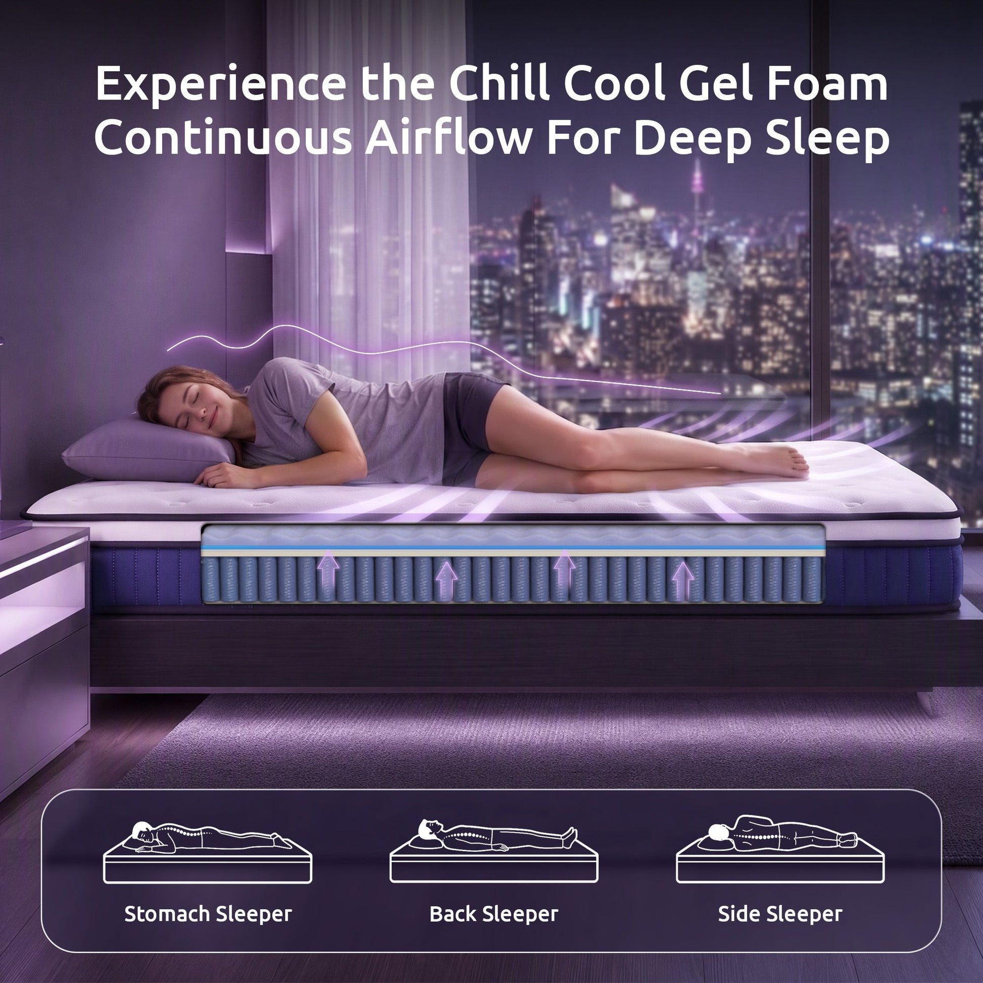 MATTRESS-F-SYNC-23-K-05.jpg