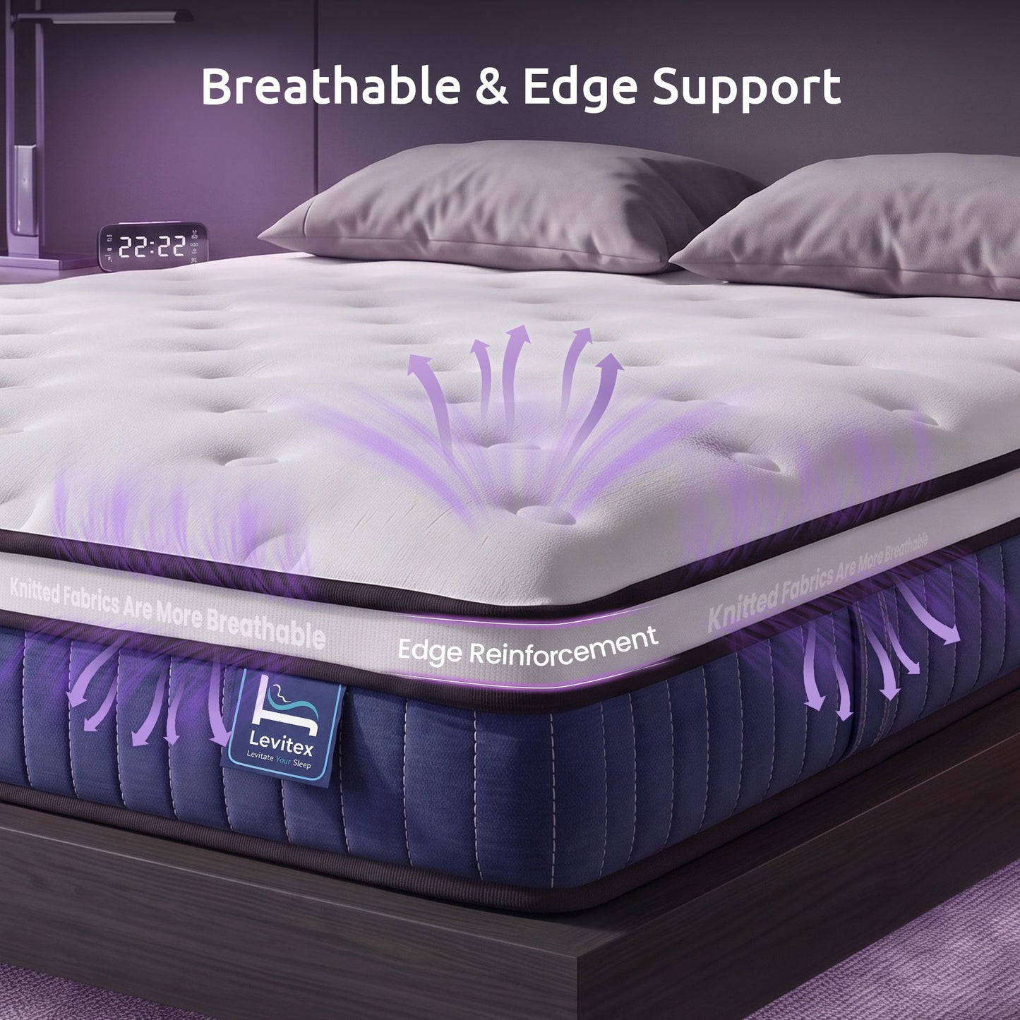 MATTRESS-F-SYNC-23-K-06.jpg