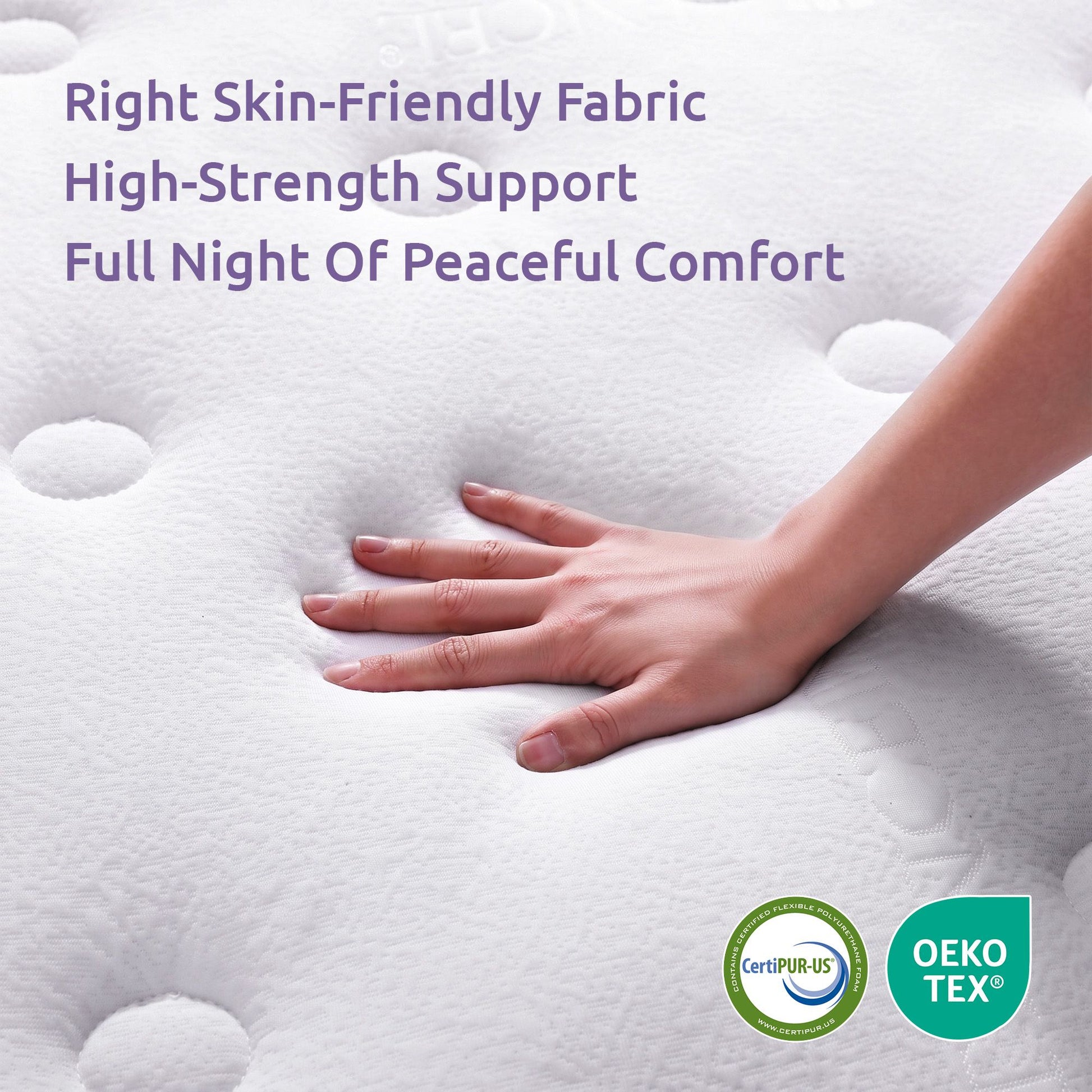 MATTRESS-F-SYNC-23-K-07.jpg
