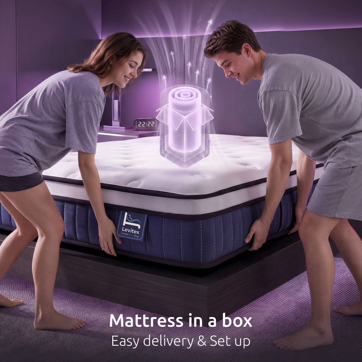 MATTRESS-F-SYNC-23-K-09.jpg