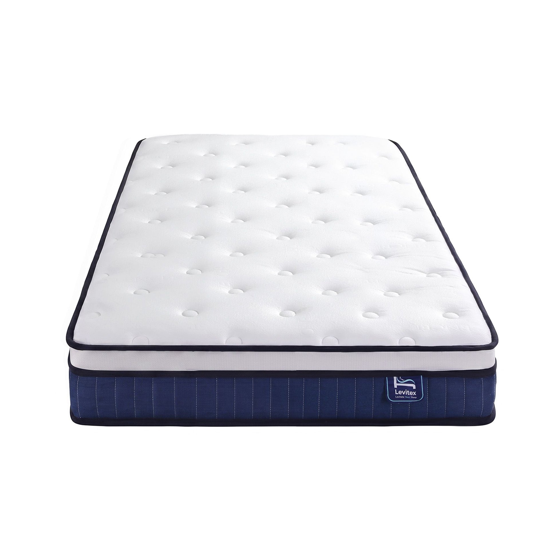 MATTRESS-F-SYNC-23-KS-02.jpg