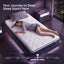 MATTRESS-F-SYNC-23-KS-03.jpg