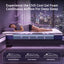 MATTRESS-F-SYNC-23-KS-05.jpg