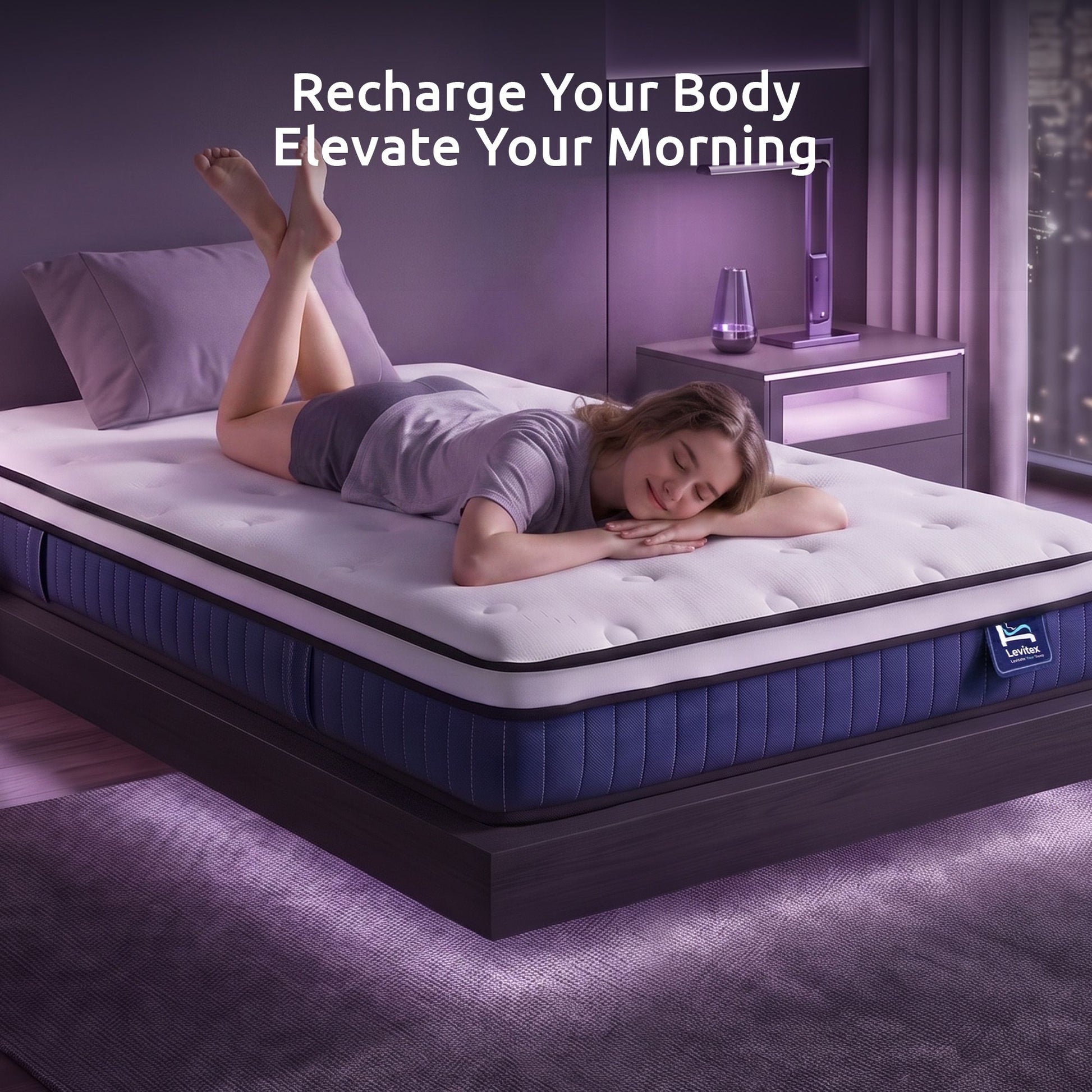 MATTRESS-F-SYNC-23-KS-08.jpg