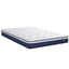 MATTRESS-F-SYNC-23-Q-00.jpg