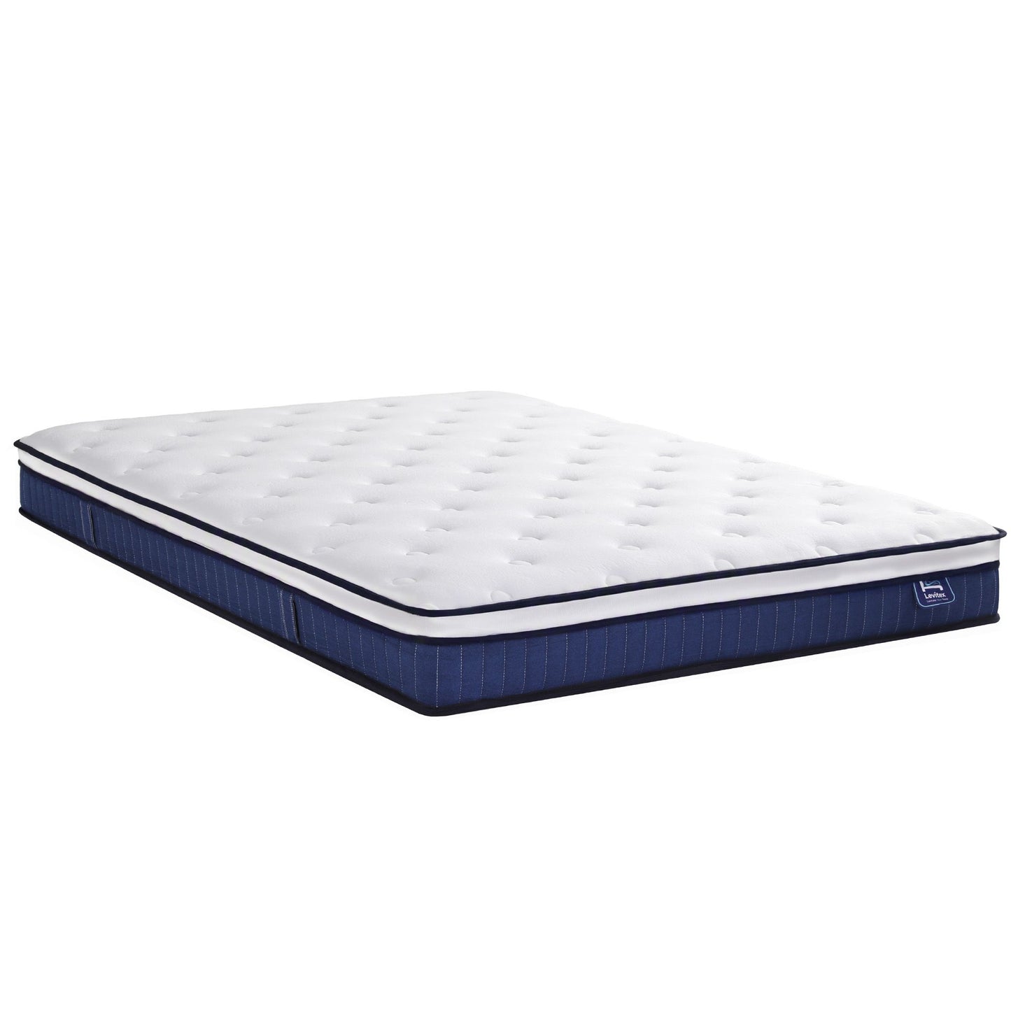 MATTRESS-F-SYNC-23-Q-00.jpg