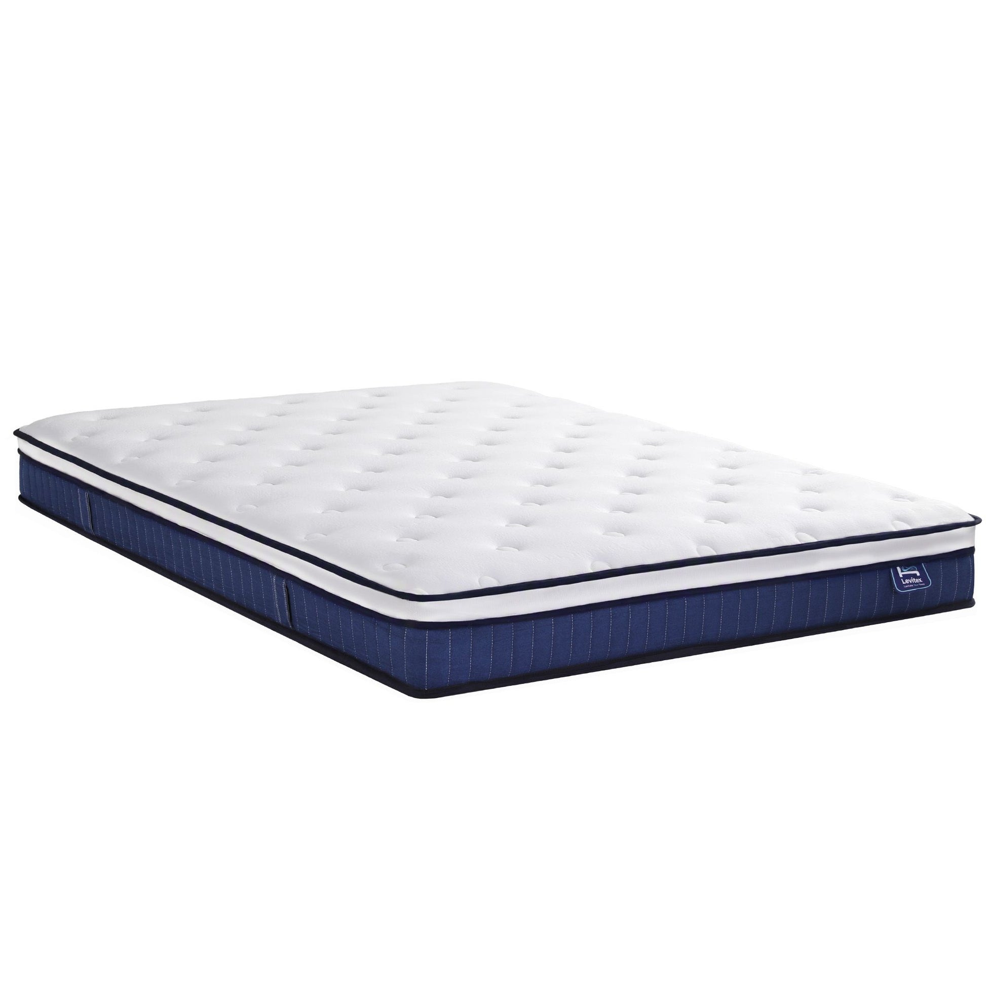 MATTRESS-F-SYNC-23-Q-00.jpg
