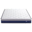 MATTRESS-F-SYNC-23-Q-02.jpg