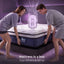 MATTRESS-F-SYNC-23-Q-09.jpg