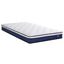 MATTRESS-F-SYNC-23-S-00.jpg