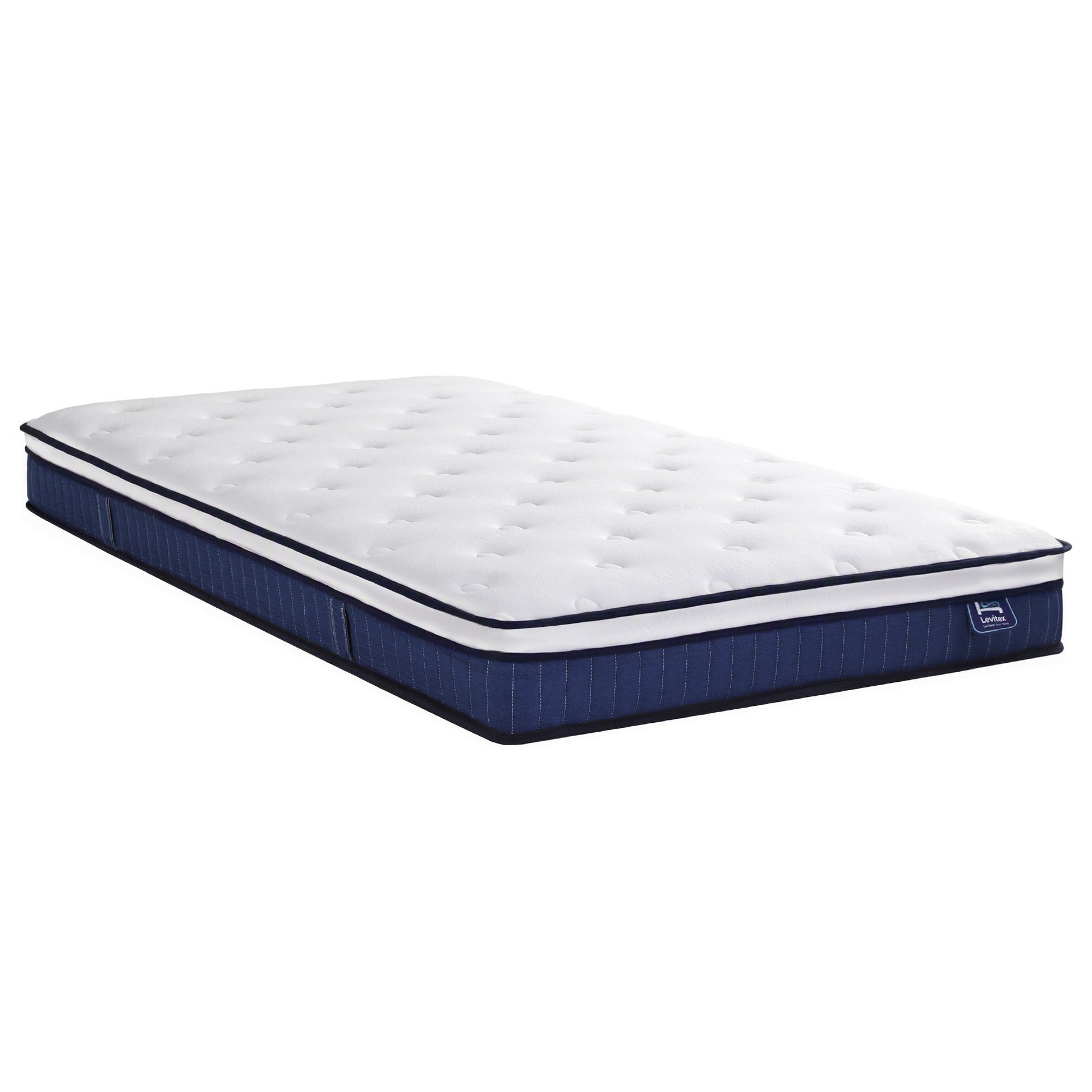 MATTRESS-F-SYNC-23-S-00.jpg