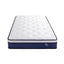 MATTRESS-F-SYNC-23-S-02.jpg