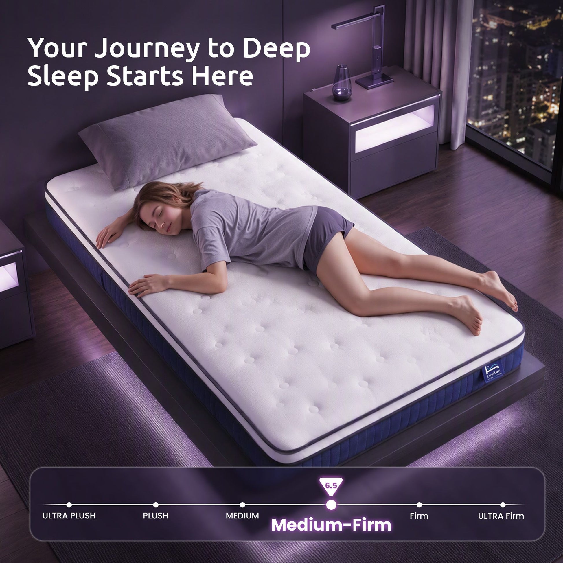 MATTRESS-F-SYNC-23-S-03.jpg