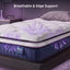 MATTRESS-F-SYNC-23-S-06.jpg
