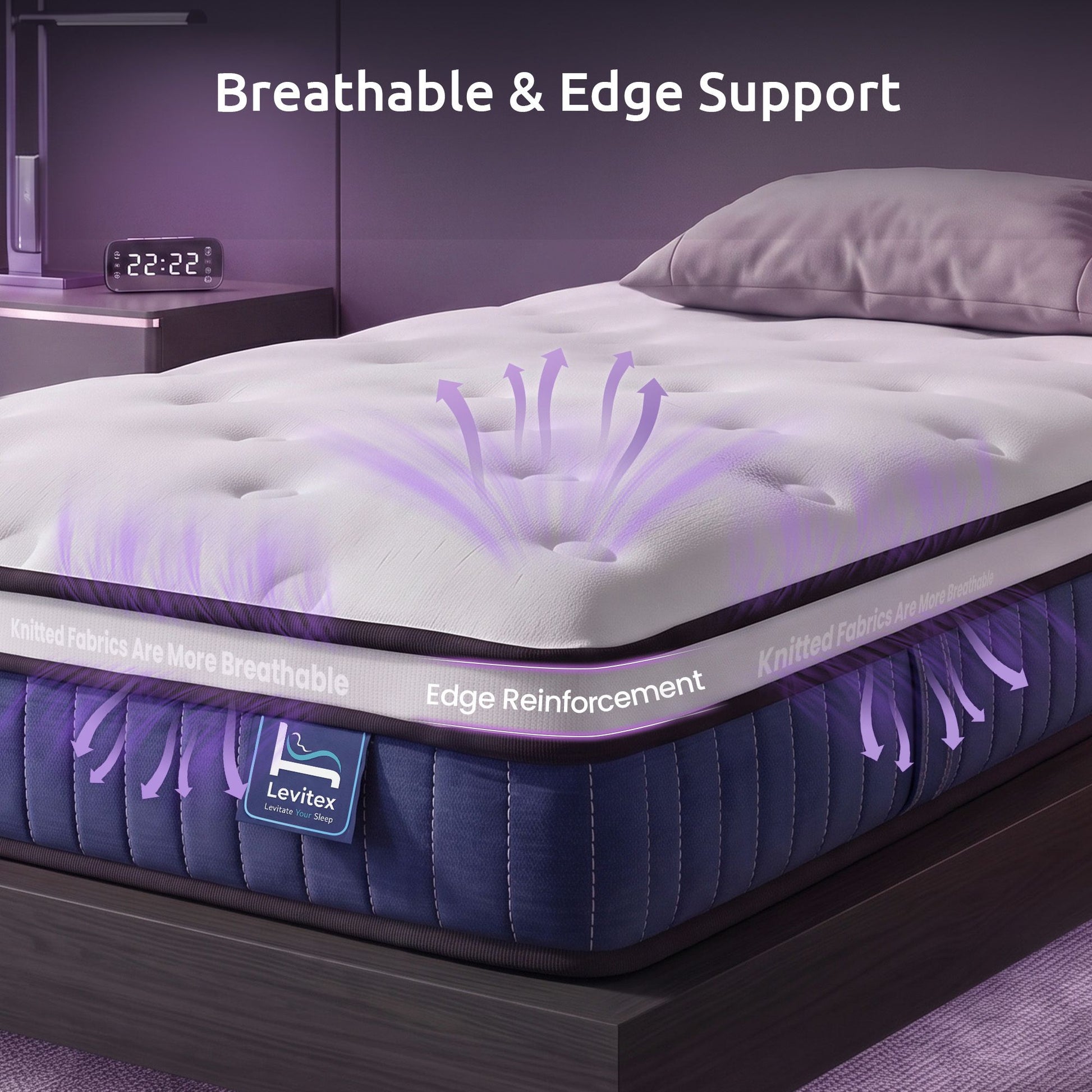 MATTRESS-F-SYNC-23-S-06.jpg