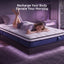 MATTRESS-F-SYNC-23-S-08.jpg