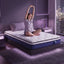 MATTRESS-F-SYNC-23-S-10.jpg