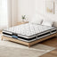 MATTRESS-FIRM-024-D-202512041510-00.jpg