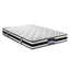 MATTRESS-FIRM-024-D-202512041510-01.jpg