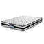 MATTRESS-FIRM-024-D-202512041510-02.jpg