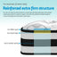 MATTRESS-FIRM-024-D-202512041510-06.jpg
