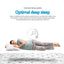 MATTRESS-FIRM-024-K-202512041510-04.jpg