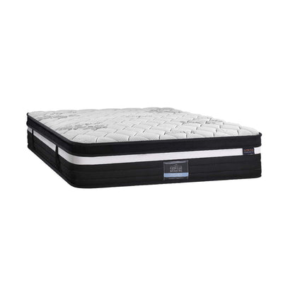 MATTRESS-FIRM028-Q-202512041512-01.jpg