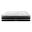 MATTRESS-GALAXY-D-02.jpg